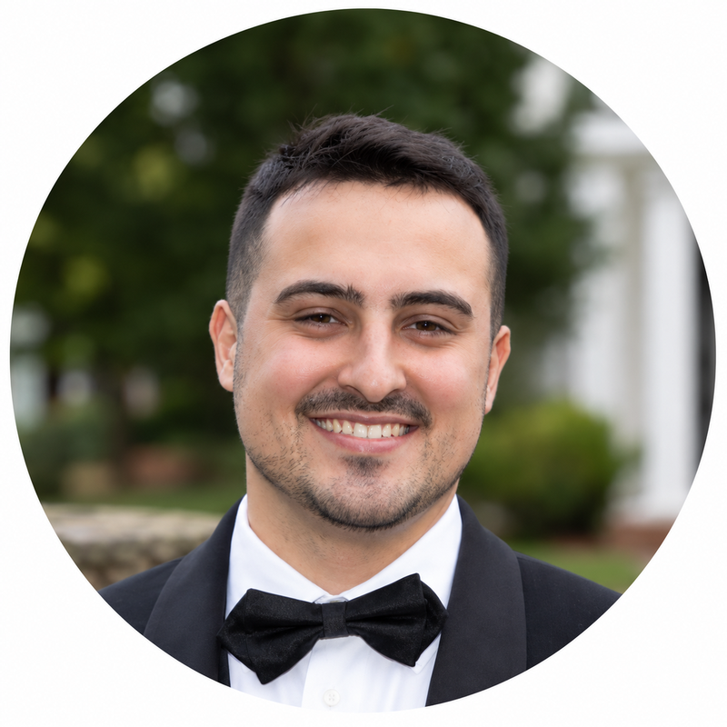 Codey Ibrahim